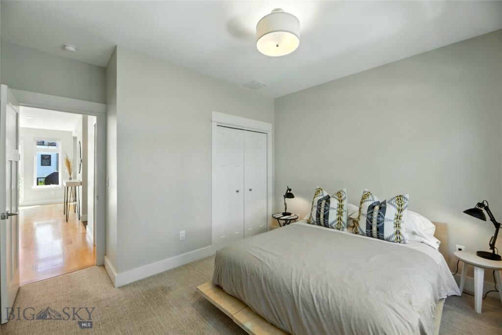 104 N Church, Bozeman MT 59715