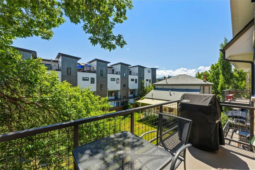 104 N Church, Bozeman MT 59715