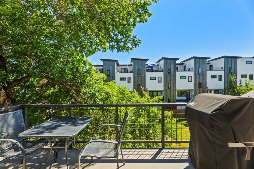 104 N Church, Bozeman MT 59715