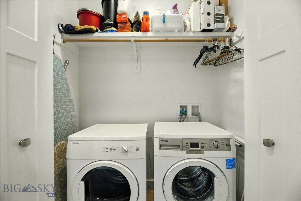 104 N Church, Bozeman MT 59715