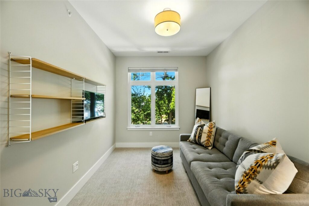 104 N Church, Bozeman MT 59715