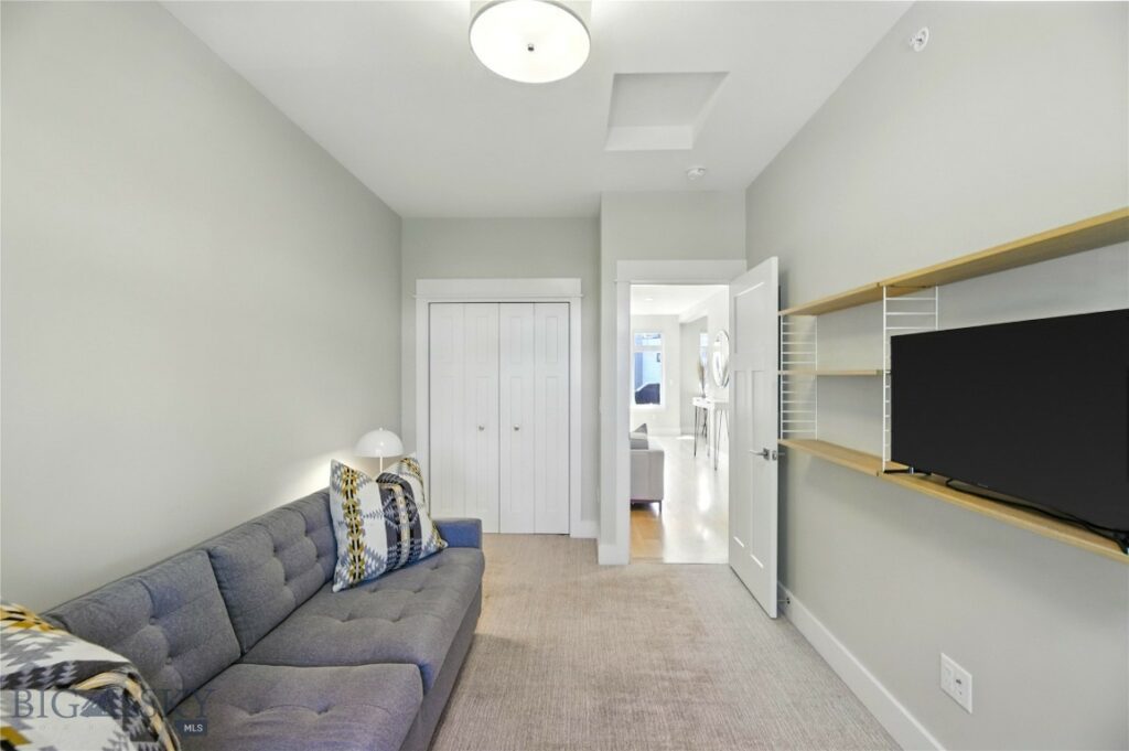 104 N Church, Bozeman MT 59715