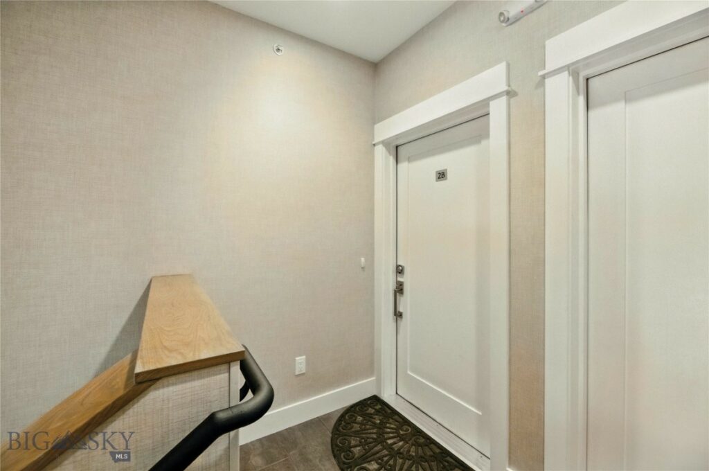 104 N Church, Bozeman MT 59715