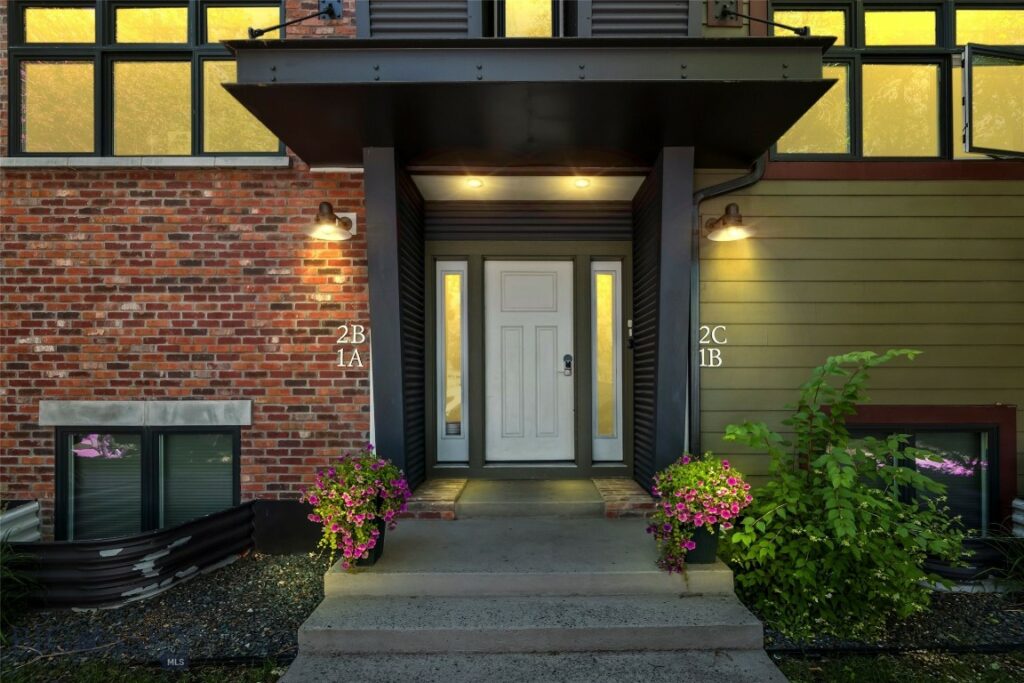 104 N Church, Bozeman MT 59715