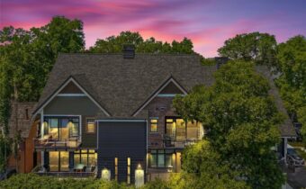 104 N Church, Bozeman MT 59715