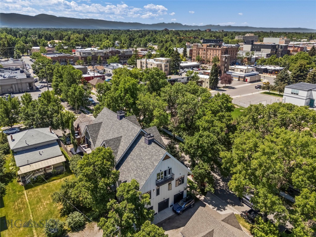 104 N Church, Bozeman MT 59715