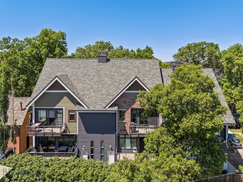 104 N Church, Bozeman MT 59715