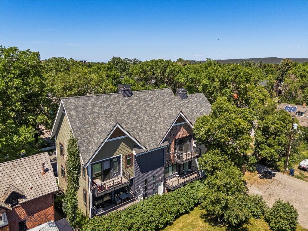 104 N Church, Bozeman MT 59715