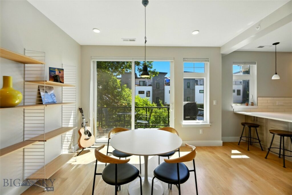 104 N Church, Bozeman MT 59715