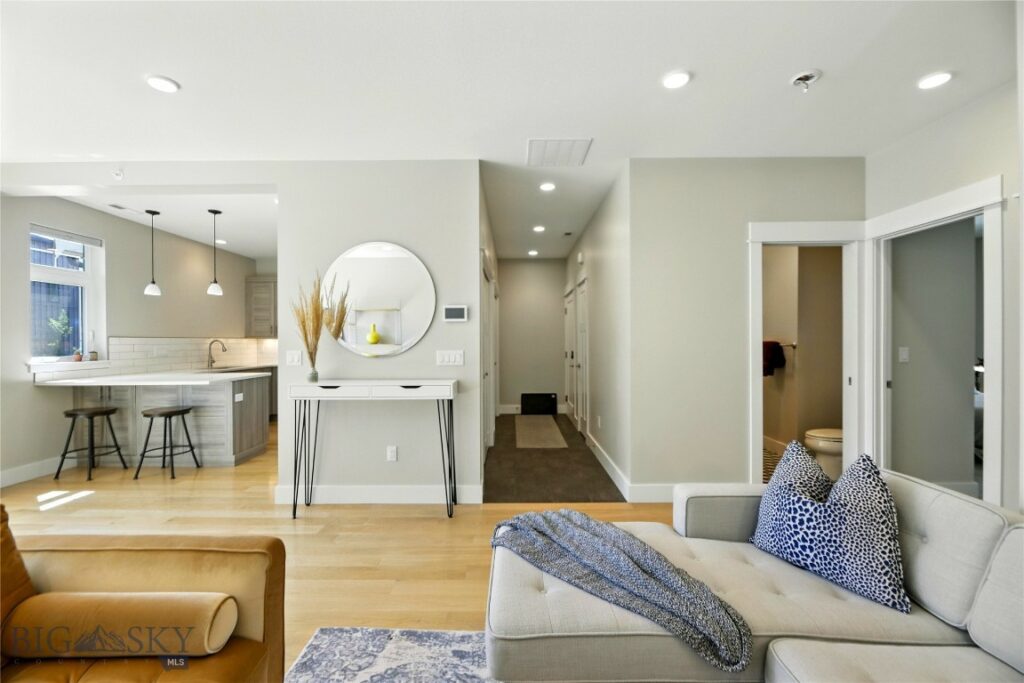 104 N Church, Bozeman MT 59715