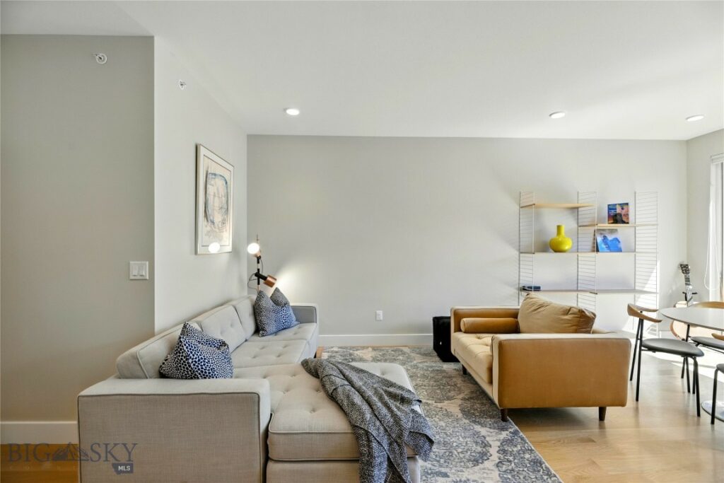 104 N Church, Bozeman MT 59715