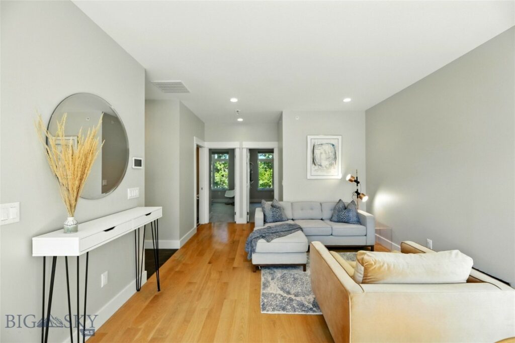 104 N Church, Bozeman MT 59715