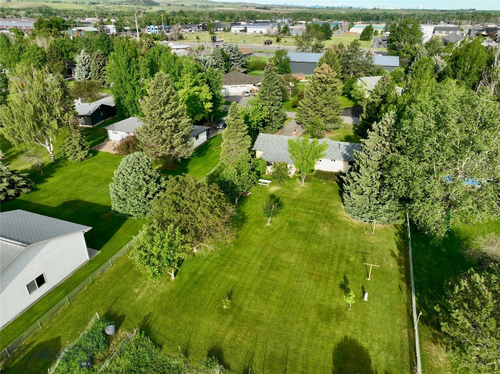 104 Arrowhead Trail, Bozeman MT 59718