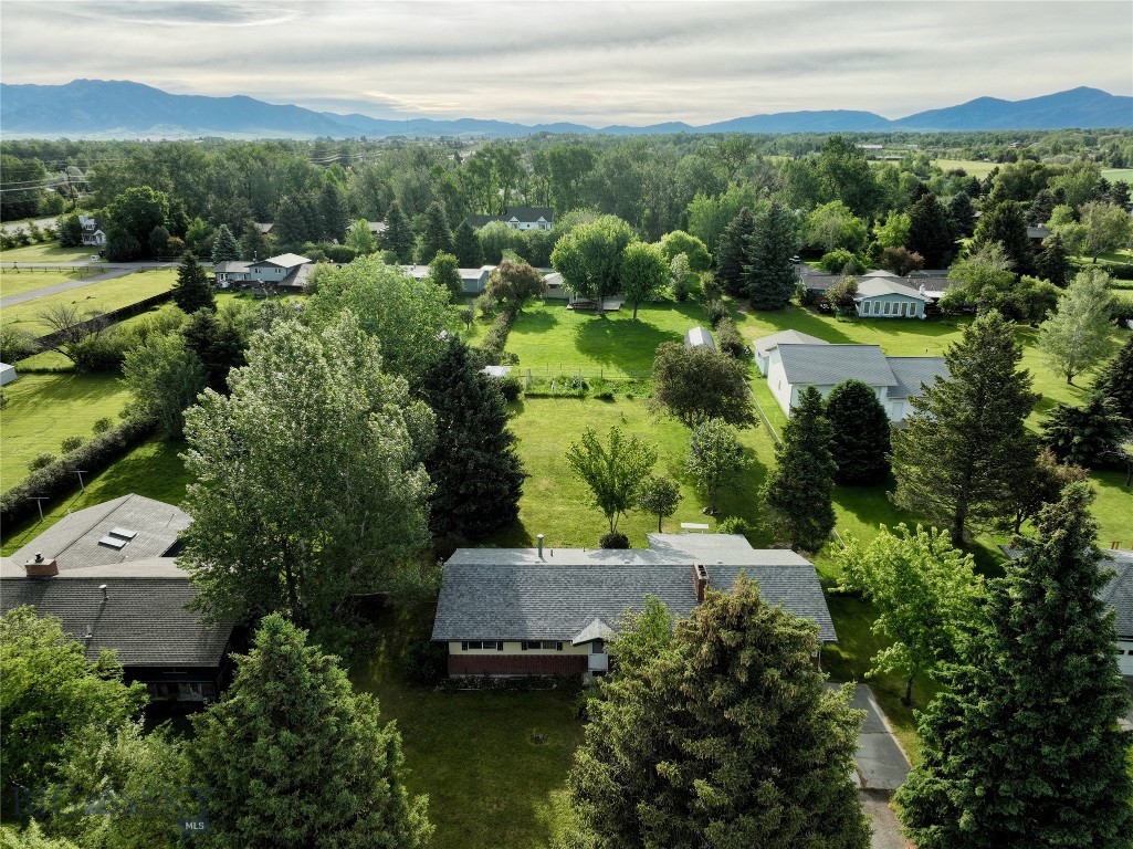 104 Arrowhead Trail, Bozeman MT 59718