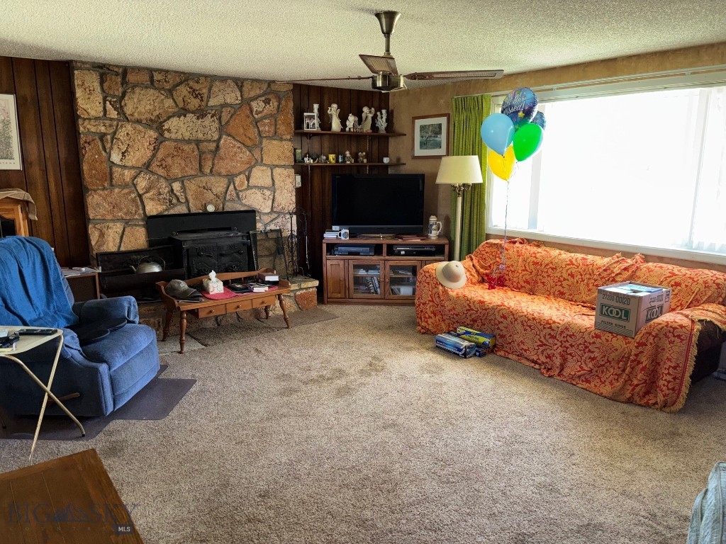 104 Arrowhead Trail, Bozeman MT 59718