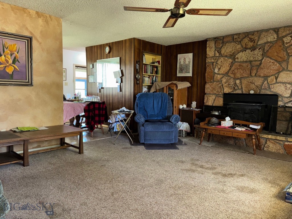 104 Arrowhead Trail, Bozeman MT 59718