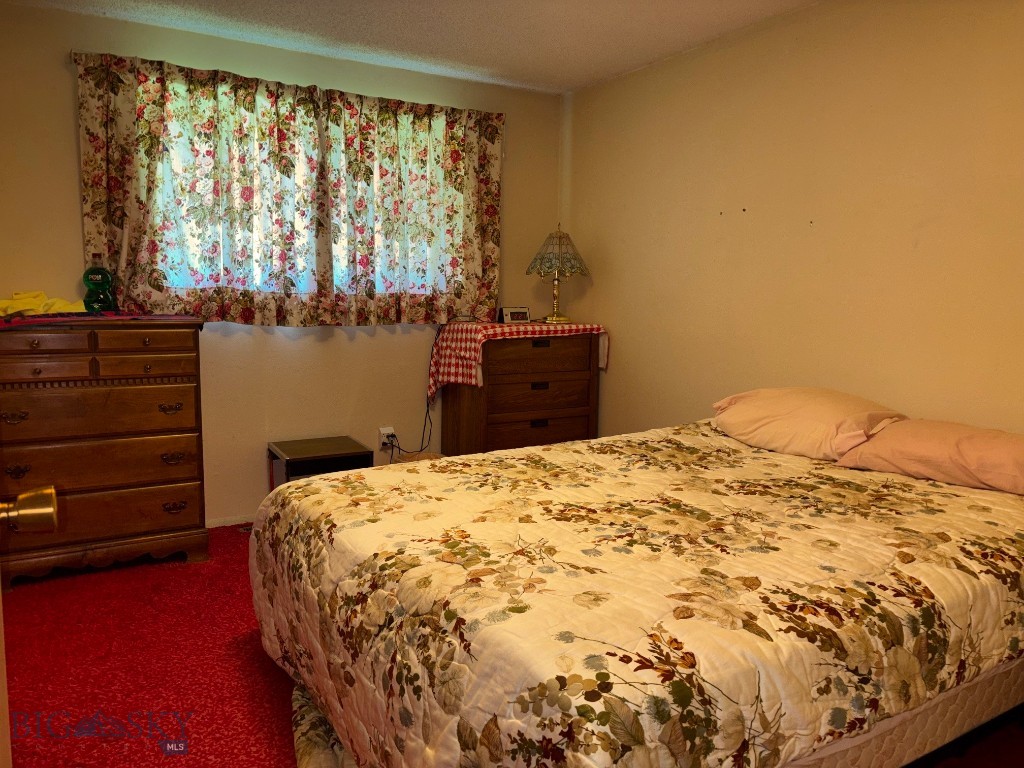 104 Arrowhead Trail, Bozeman MT 59718