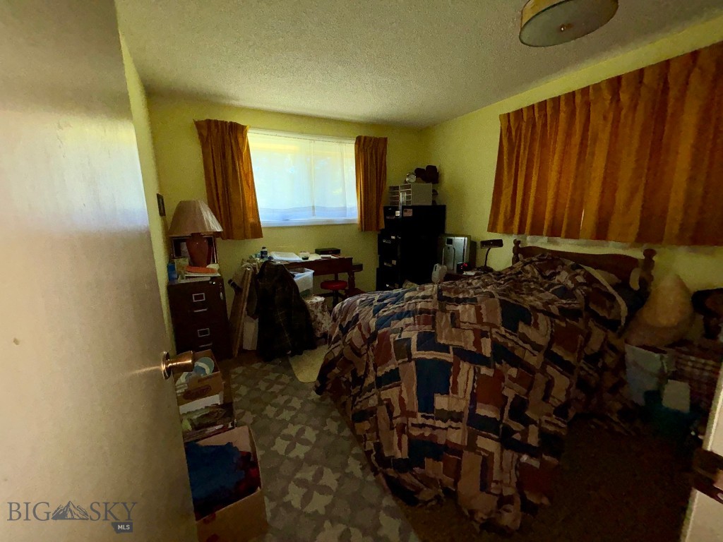 104 Arrowhead Trail, Bozeman MT 59718