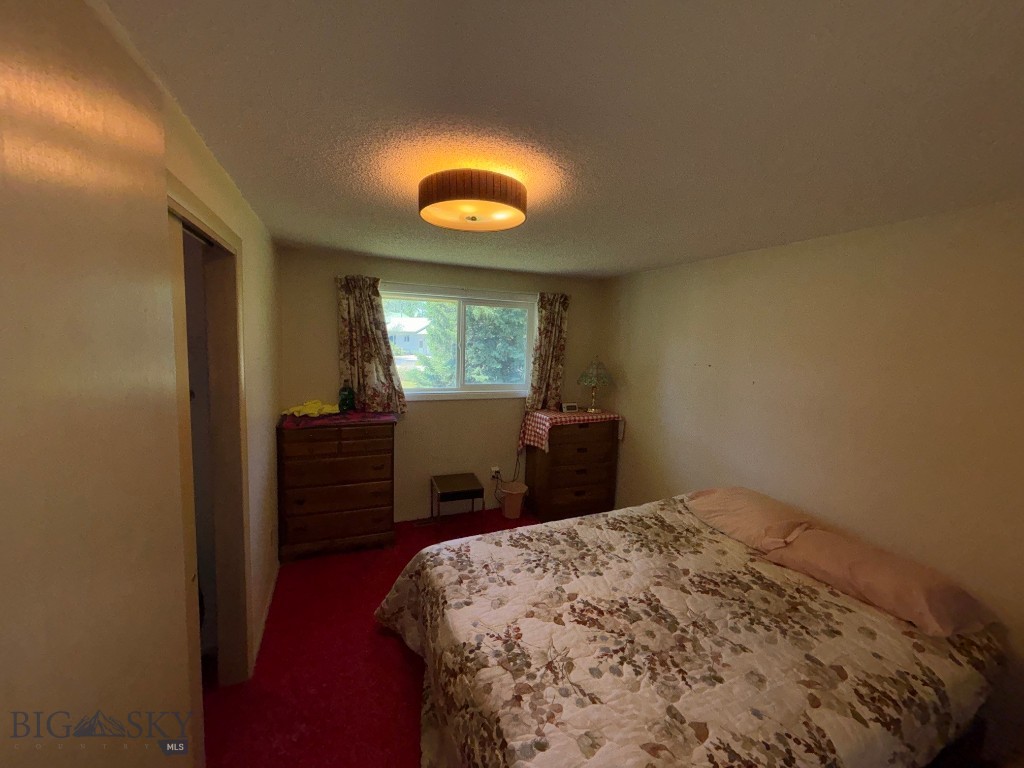 104 Arrowhead Trail, Bozeman MT 59718