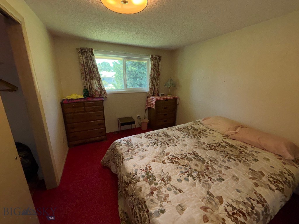 104 Arrowhead Trail, Bozeman MT 59718