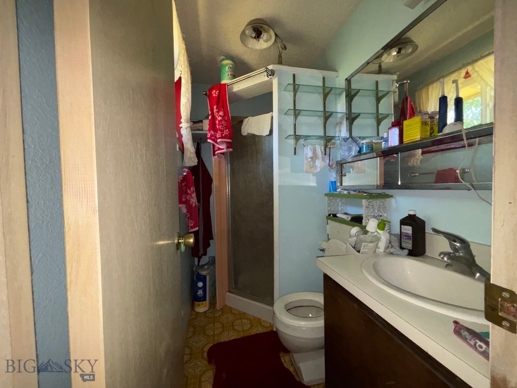 104 Arrowhead Trail, Bozeman MT 59718