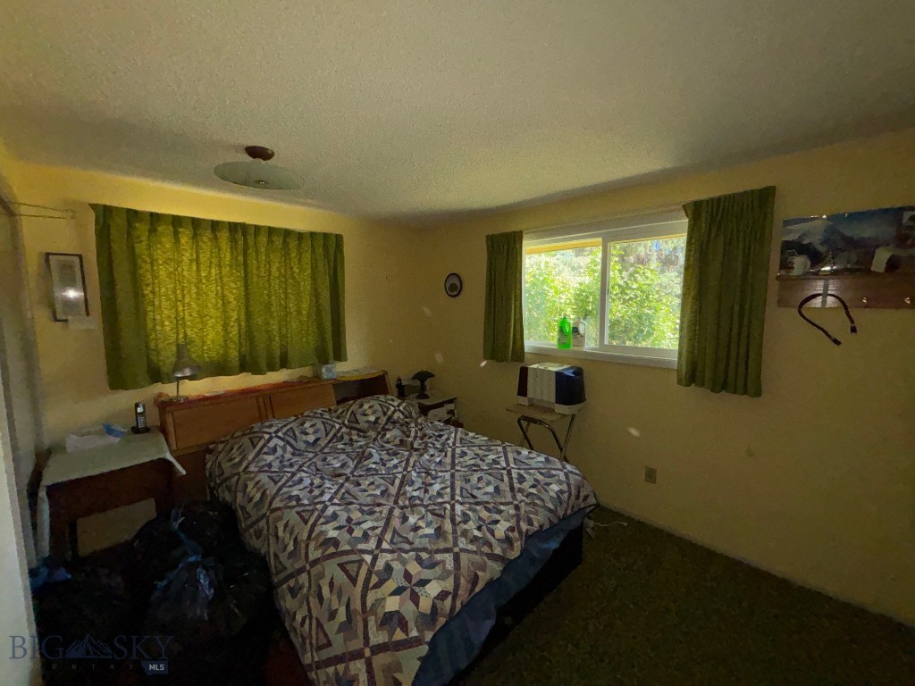 104 Arrowhead Trail, Bozeman MT 59718
