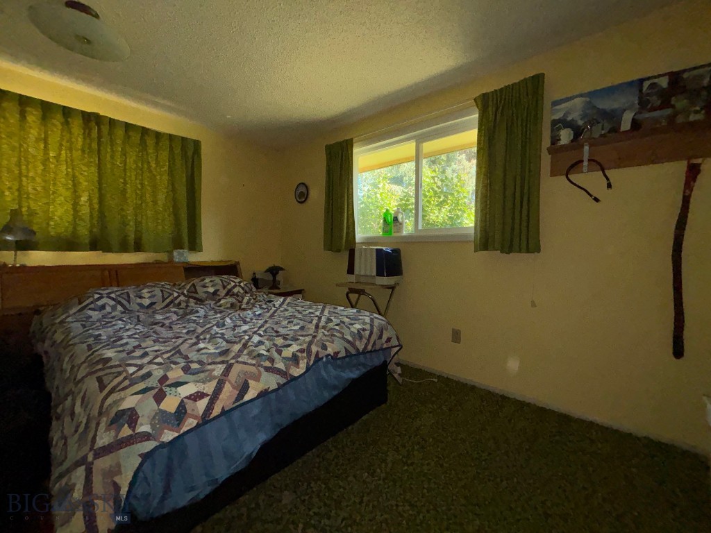 104 Arrowhead Trail, Bozeman MT 59718