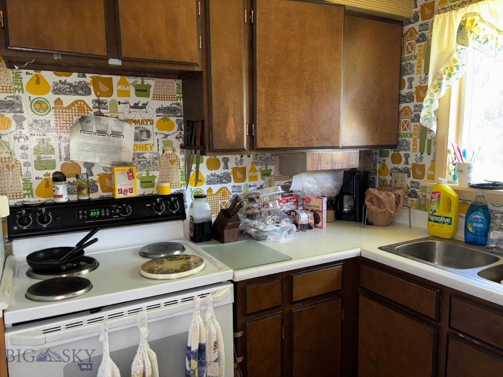 104 Arrowhead Trail, Bozeman MT 59718