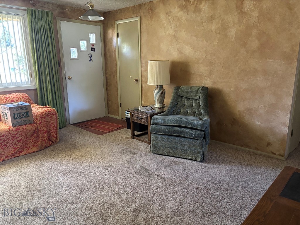 104 Arrowhead Trail, Bozeman MT 59718