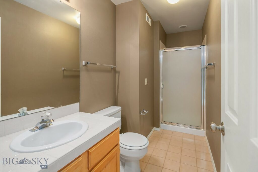 104 S Yellowstone Avenue, Bozeman MT 59718