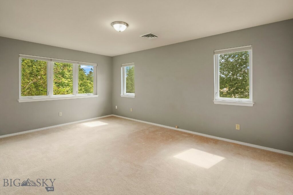 104 S Yellowstone Avenue, Bozeman MT 59718