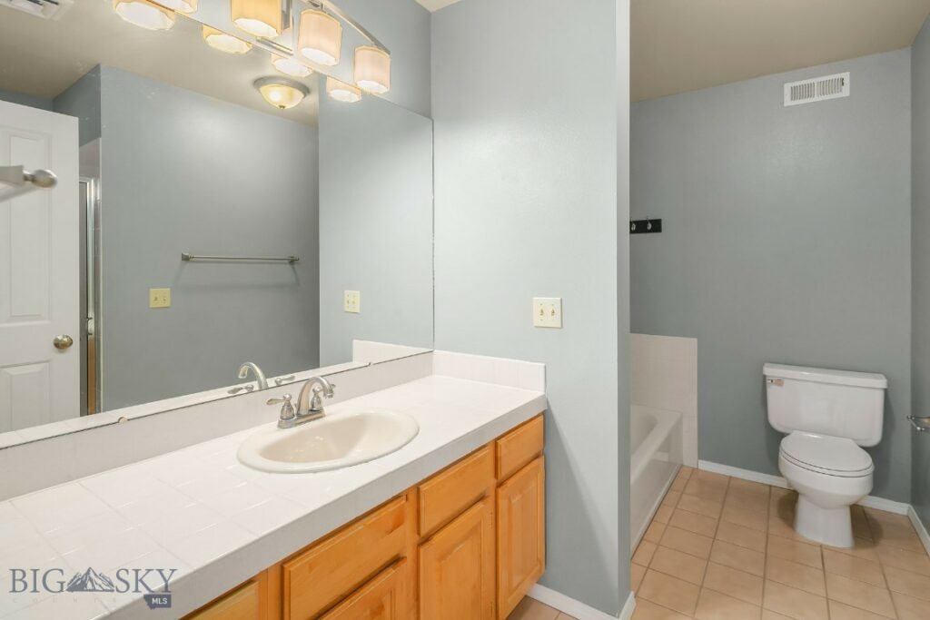 104 S Yellowstone Avenue, Bozeman MT 59718