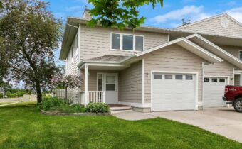 104 S Yellowstone Avenue, Bozeman MT 59718