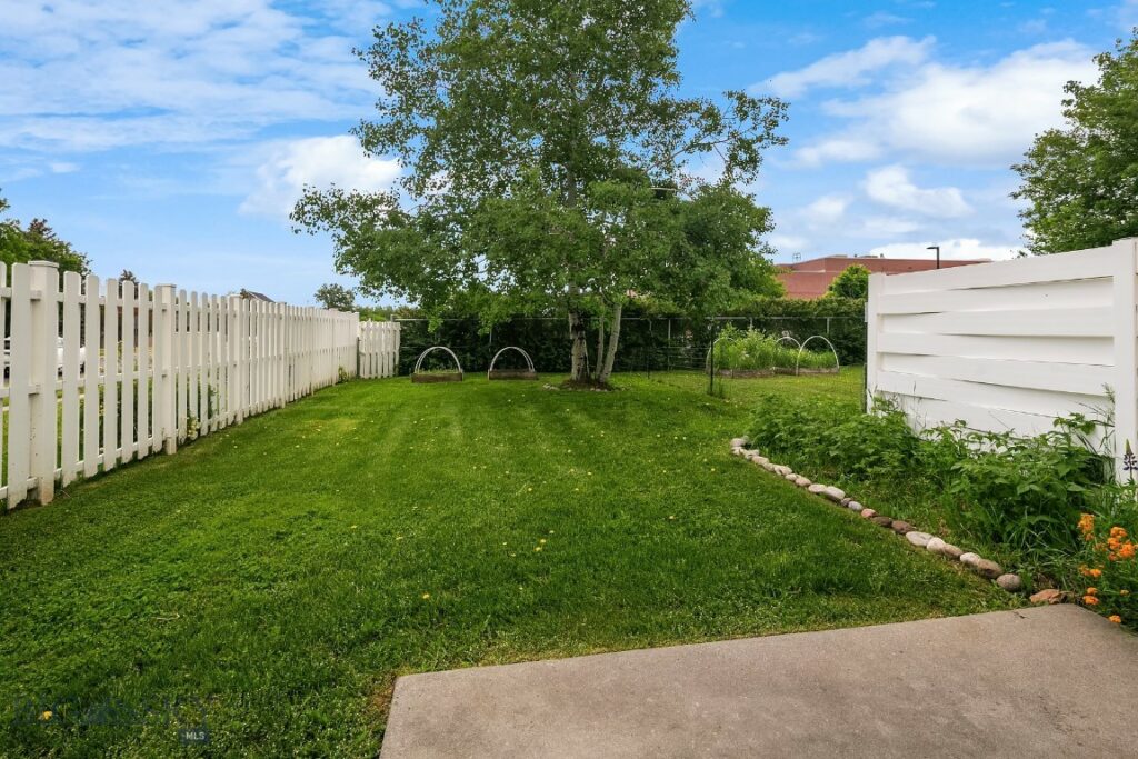 104 S Yellowstone Avenue, Bozeman MT 59718
