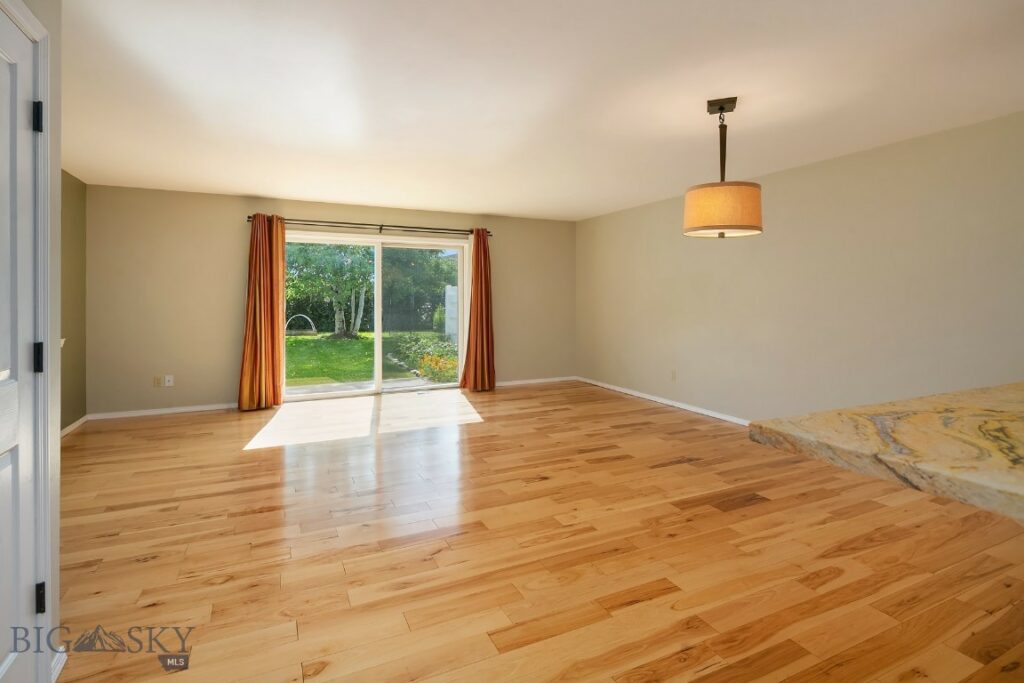 104 S Yellowstone Avenue, Bozeman MT 59718