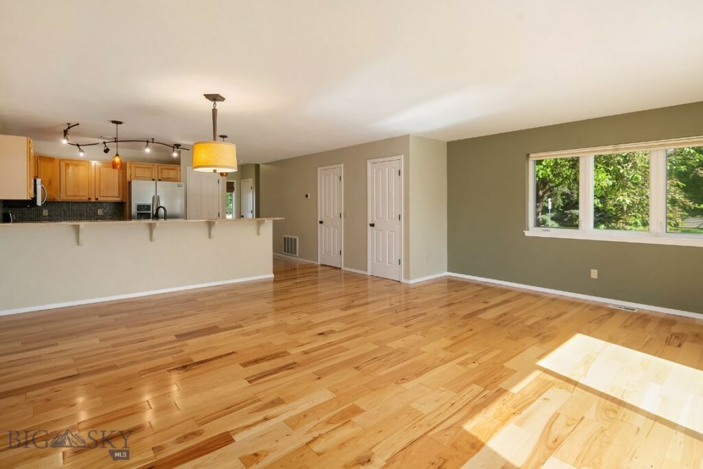 104 S Yellowstone Avenue, Bozeman MT 59718