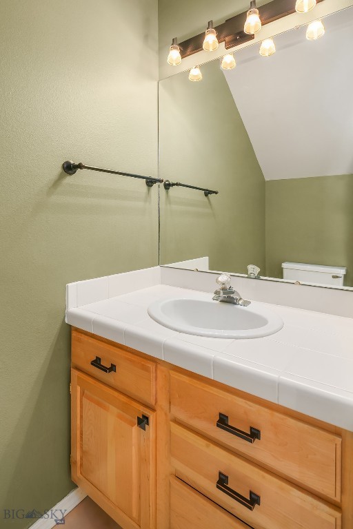104 S Yellowstone Avenue, Bozeman MT 59718