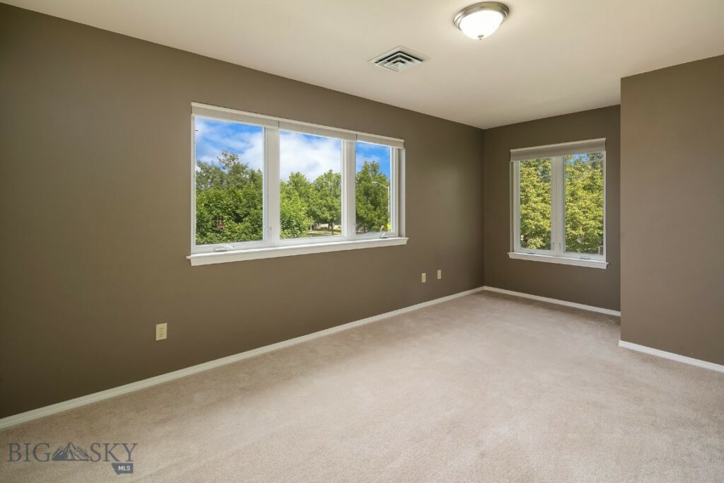 104 S Yellowstone Avenue, Bozeman MT 59718