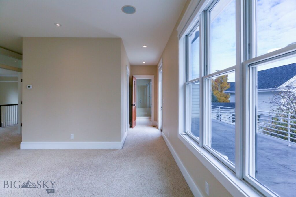 104 Village Downtown Boulevard, Bozeman MT 59715