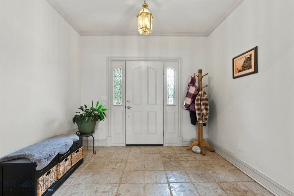 10423 Bridger Canyon Road, Bozeman MT 59715