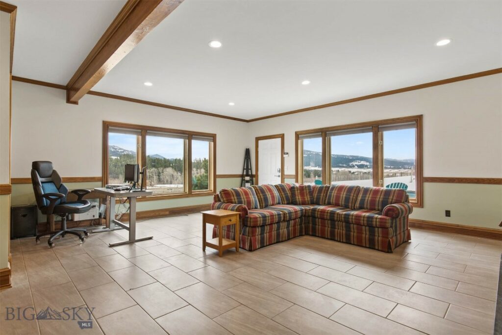 10423 Bridger Canyon Road, Bozeman MT 59715