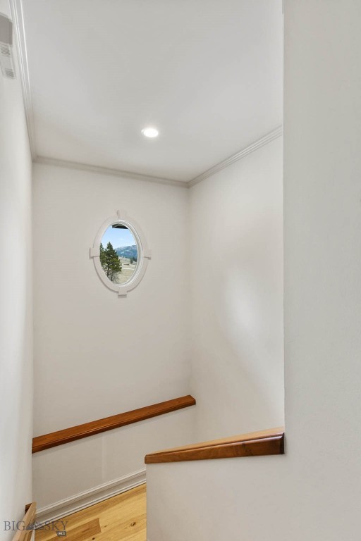 10423 Bridger Canyon Road, Bozeman MT 59715