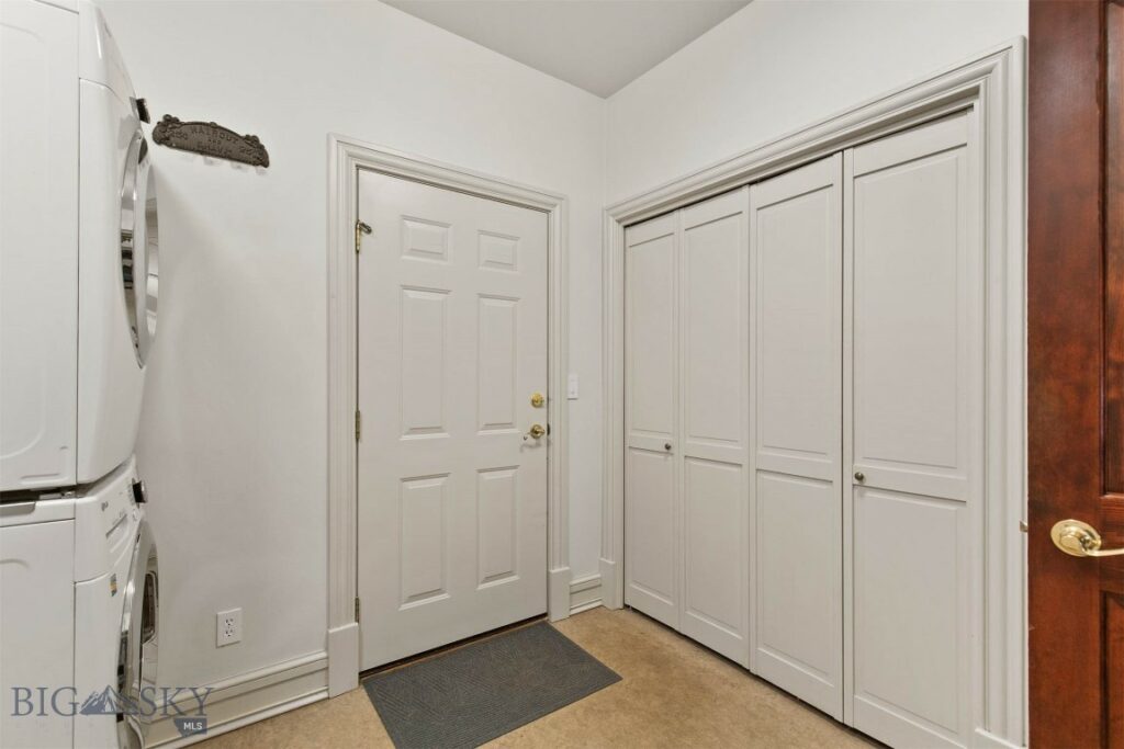 10423 Bridger Canyon Road, Bozeman MT 59715