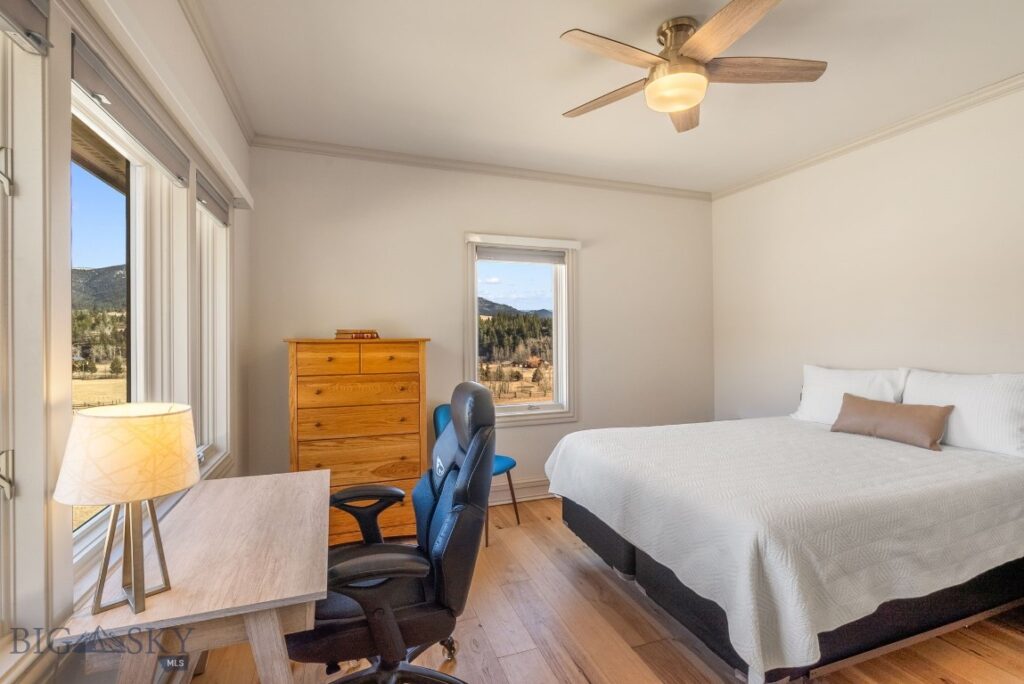 10423 Bridger Canyon Road, Bozeman MT 59715