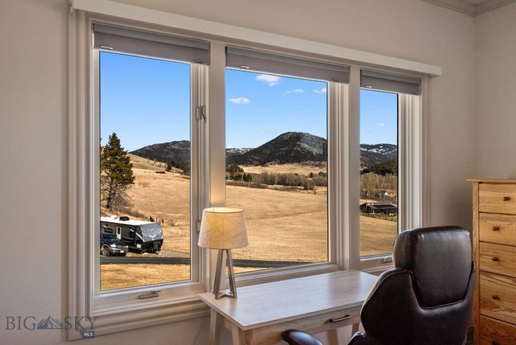 10423 Bridger Canyon Road, Bozeman MT 59715