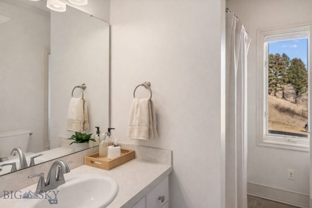 10423 Bridger Canyon Road, Bozeman MT 59715