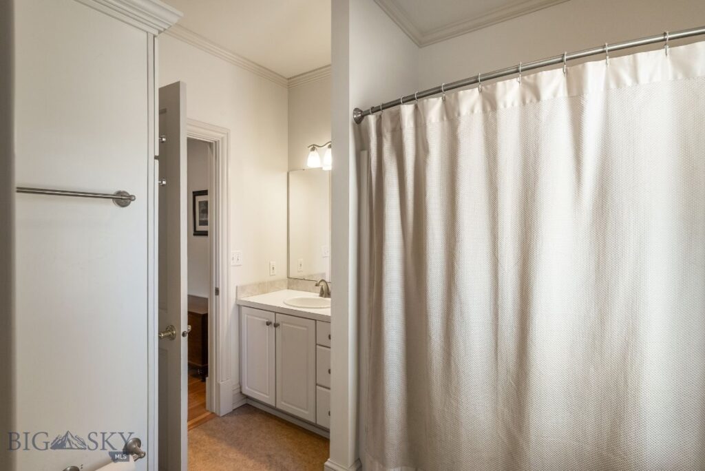 10423 Bridger Canyon Road, Bozeman MT 59715