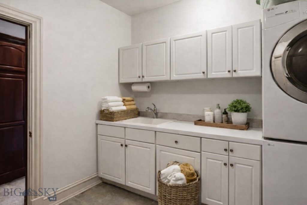 10423 Bridger Canyon Road, Bozeman MT 59715