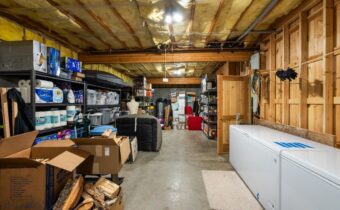 10423 Bridger Canyon Road, Bozeman MT 59715