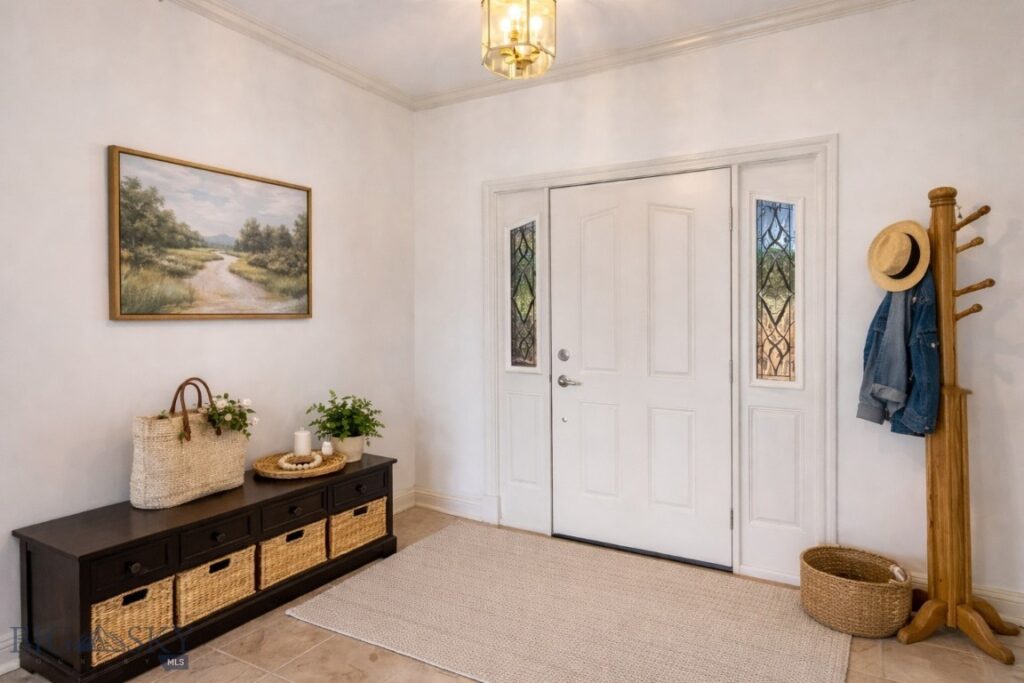 10423 Bridger Canyon Road, Bozeman MT 59715